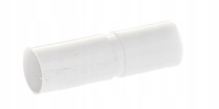 ZŁĄCZKA PROSTA ZP 32 (10sztuk)