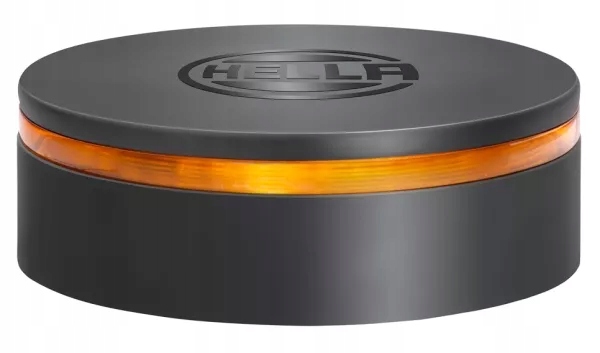 Hella 2XD 455 255-001