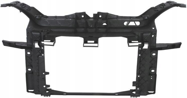 PAS PRZEDNI WZMOCNIENIE FORD FIESTA MK6 02-08 nowy