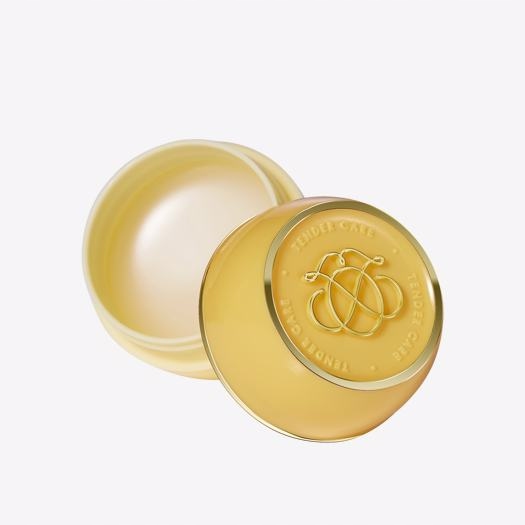 

Oriflame Balsam Uniwersalny Tender Care Marakuja