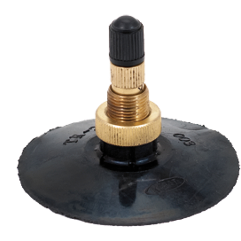 Zawór dętkowy 27mm 639TR218A