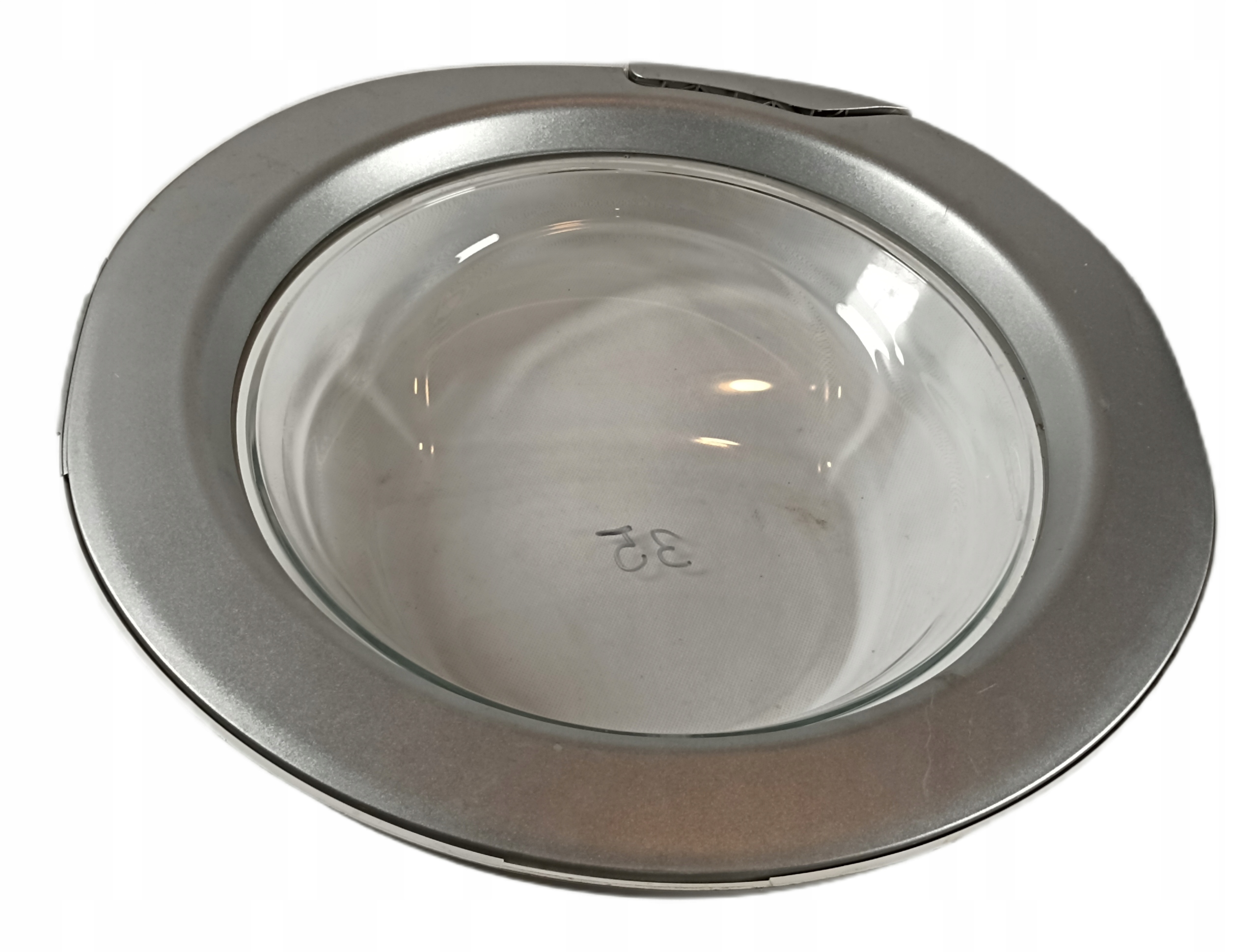 Pralka Candy Cs34, Części do AGD wolnostojącego - RTV i AGD