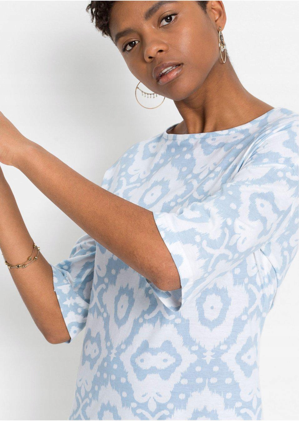 SUKIENKA DAMSKA FALBANKA__48 Rozmiar 48