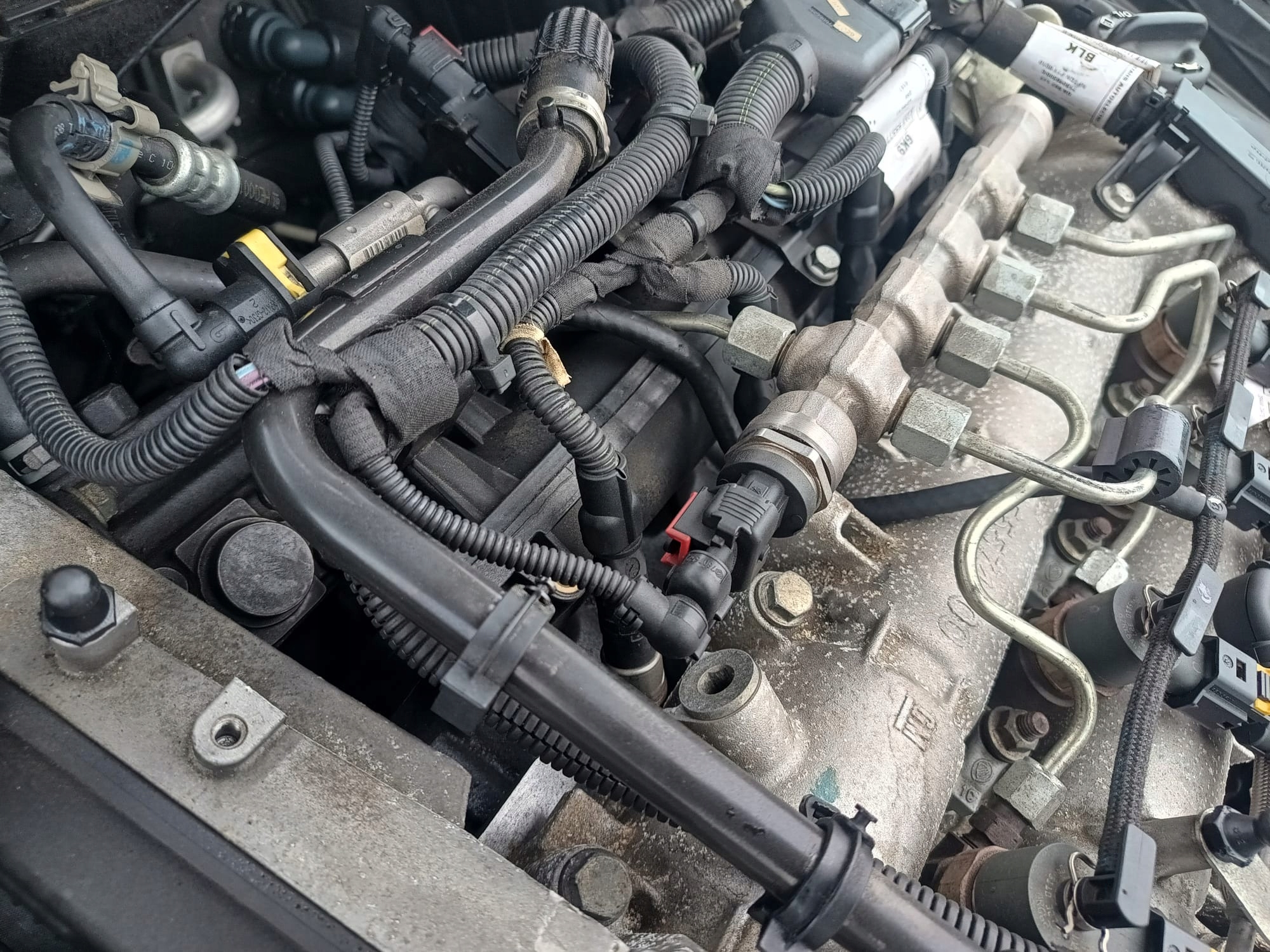 Świeca Żarowa 55564163 Opel w Świece żarowe - Allegro.pl