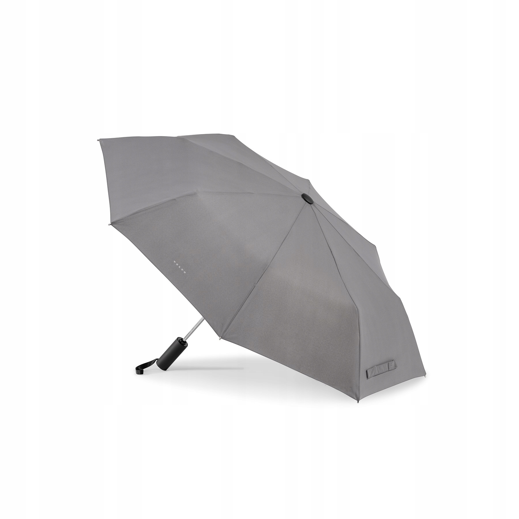 

Parasol Srebrny Odblaskowy 21” Volvo Oryginał