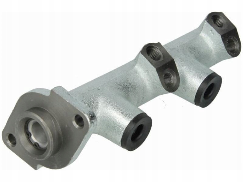 Brzdové Čerpadlo Lpr 1129