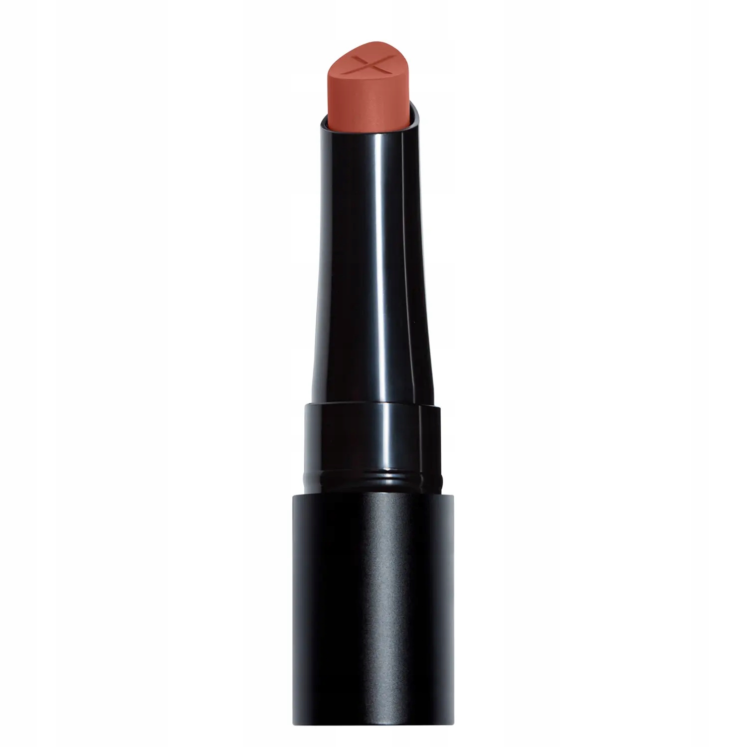 Smashbox Always On Cream Mat rtěnka Not Today 2 g