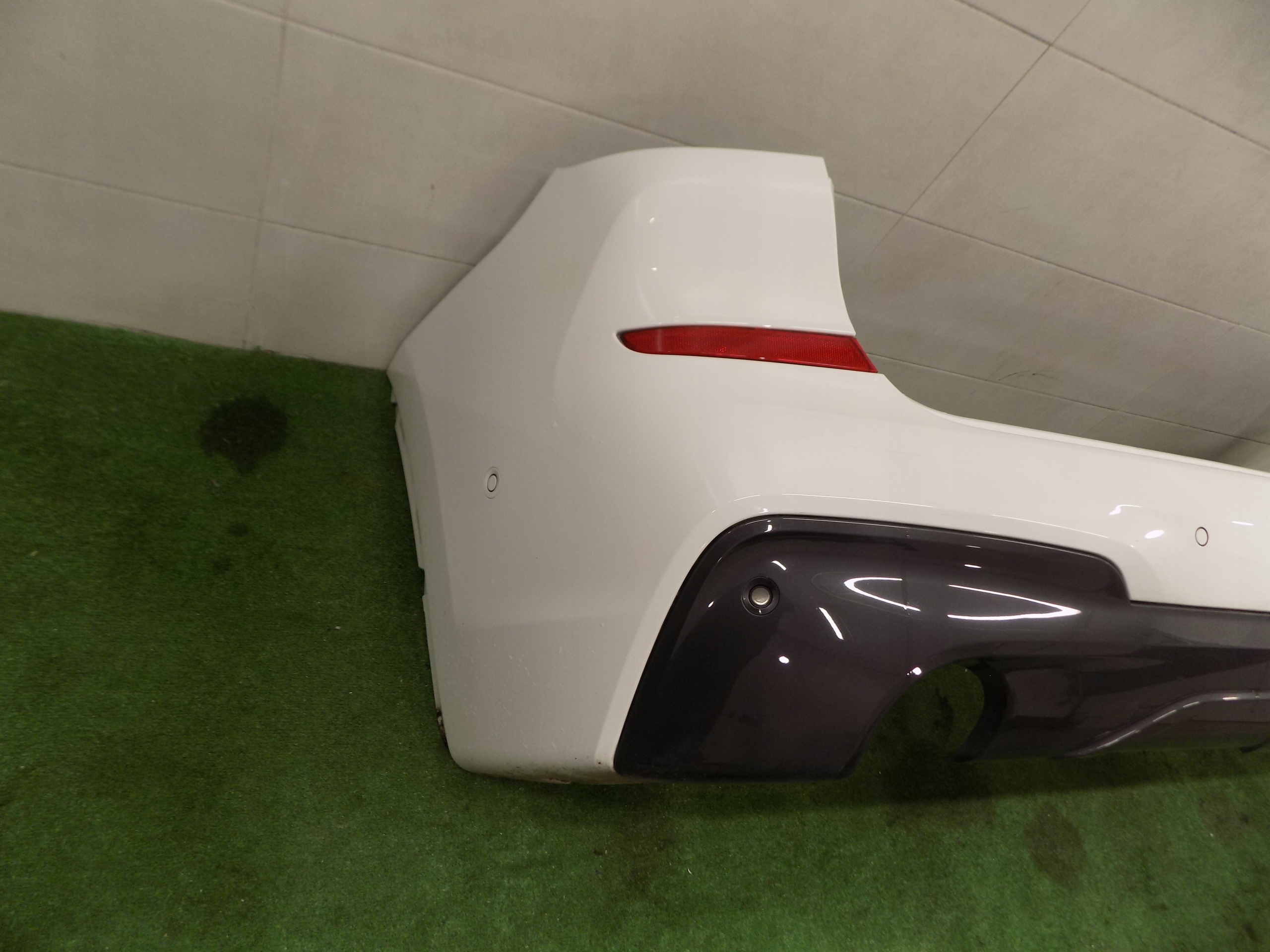 00d11e8e48ca82c02297a0812e66