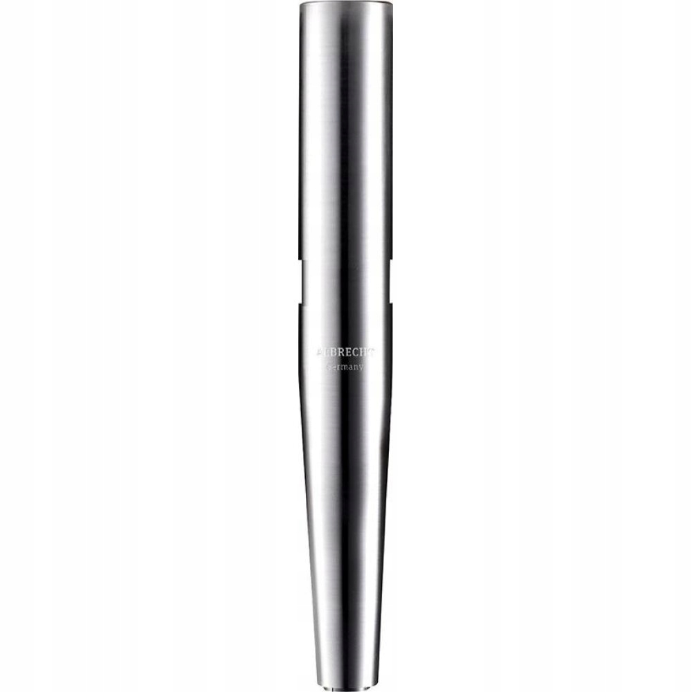 Prodlužovací úchytka Micro cylind. 14x150 Albr