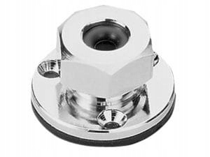 PRZEJŚCIE BURTOWE DŁAWICA KABLA 8MM/38MM