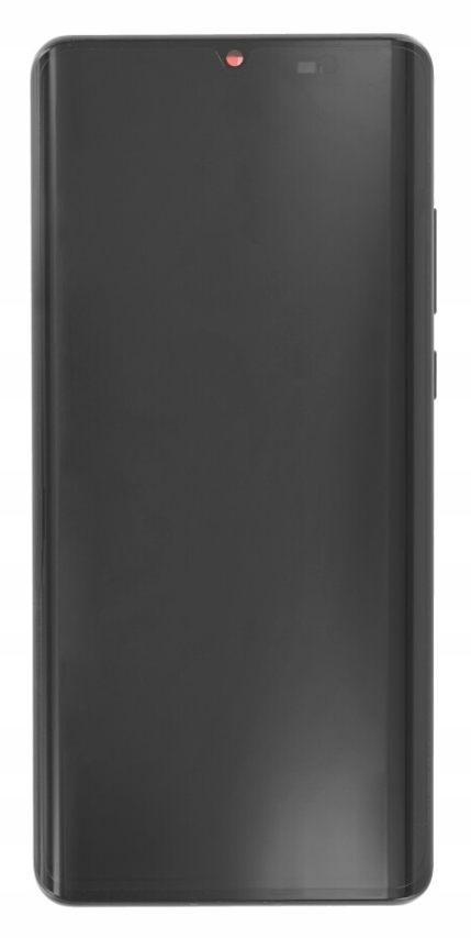 Originálny LCD Oled displej Huawei P30 Pro 02354NAC