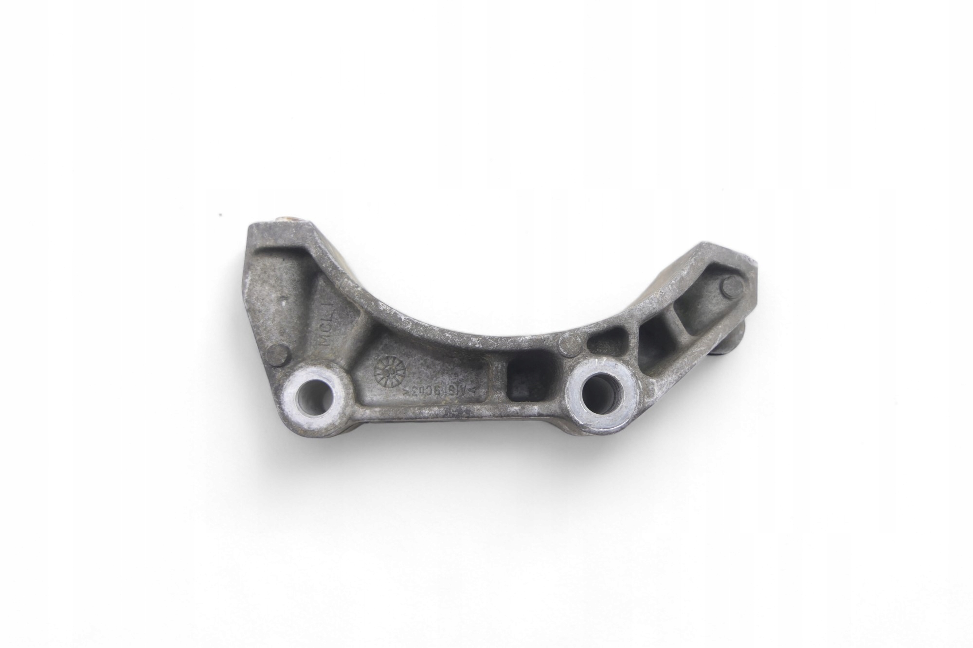 engine mount RANGE ROVER SPORT 3.6 TDV8 JPD500121