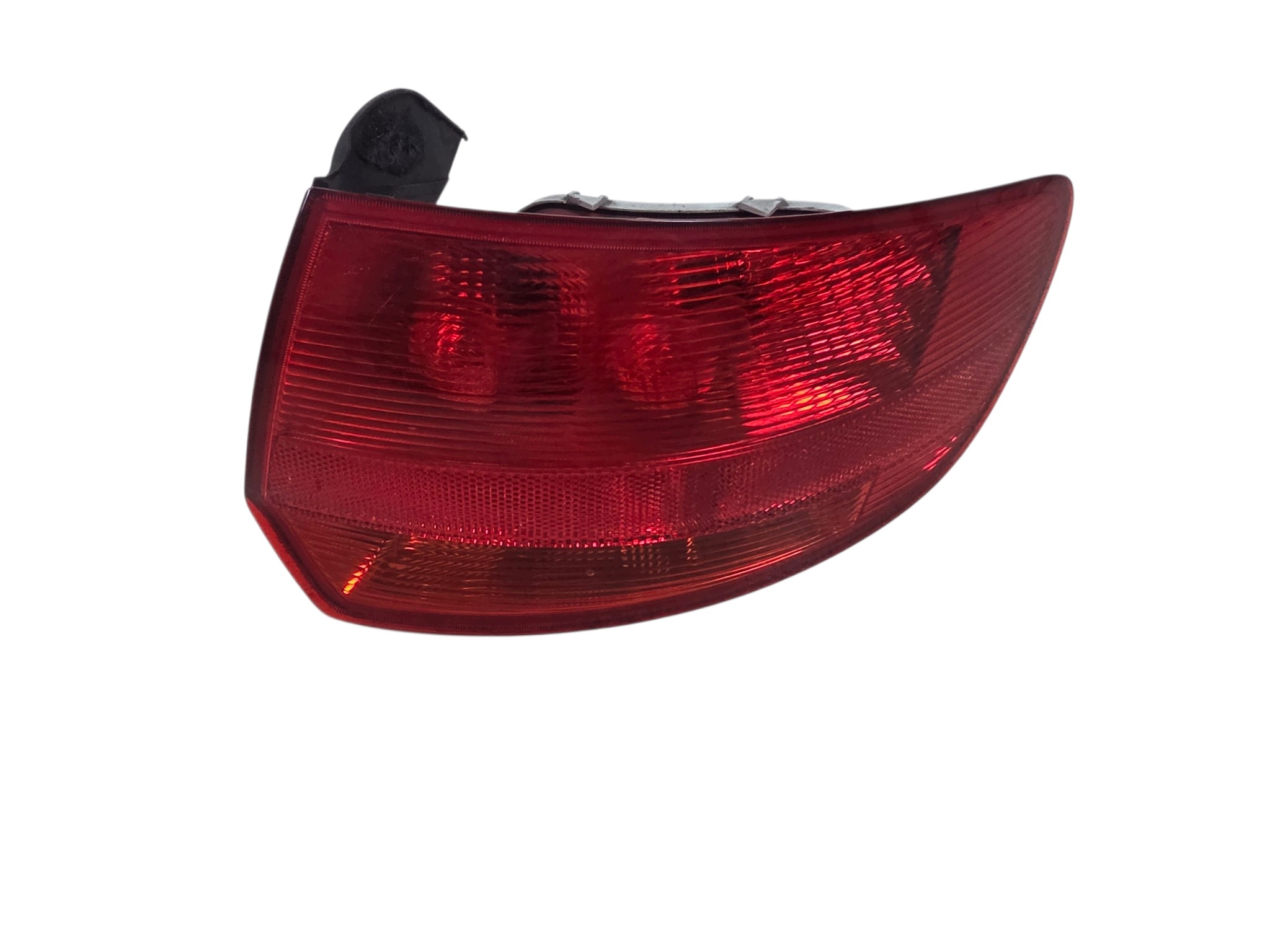AUDI A3 5D licht hinten rechts original. 8P4945096G schön