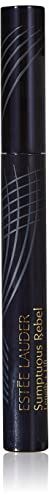 Řasenka Estee Lauder Sumptuous Rebel pro prodloužení a objem (řasenka) 8 ml