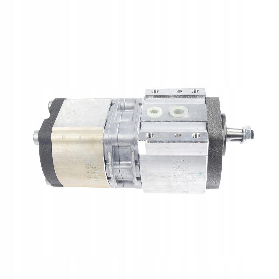 Гидравлический насос Bosch Rexroth MF 3382280m1