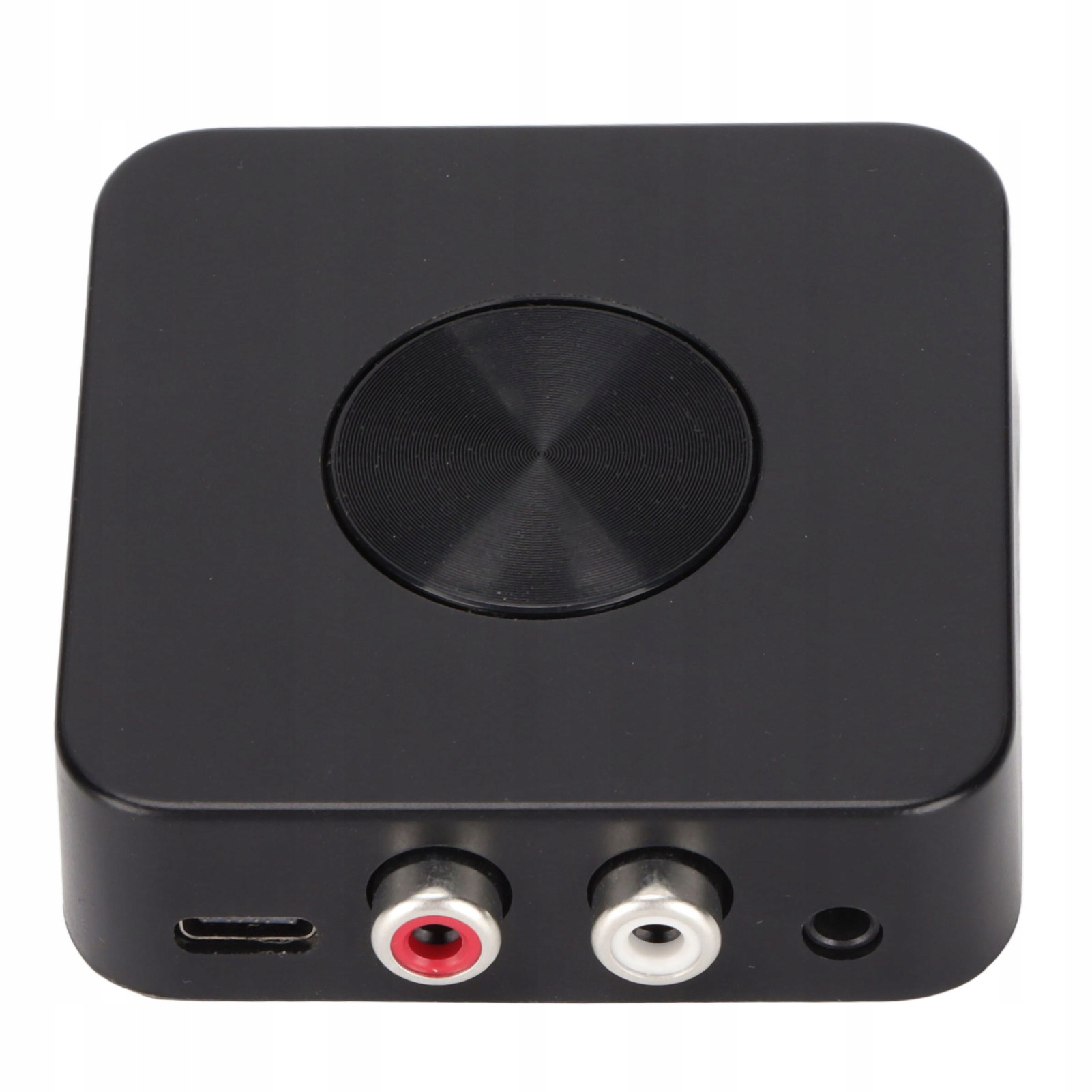 Adapter Bluetooth 2610220124111