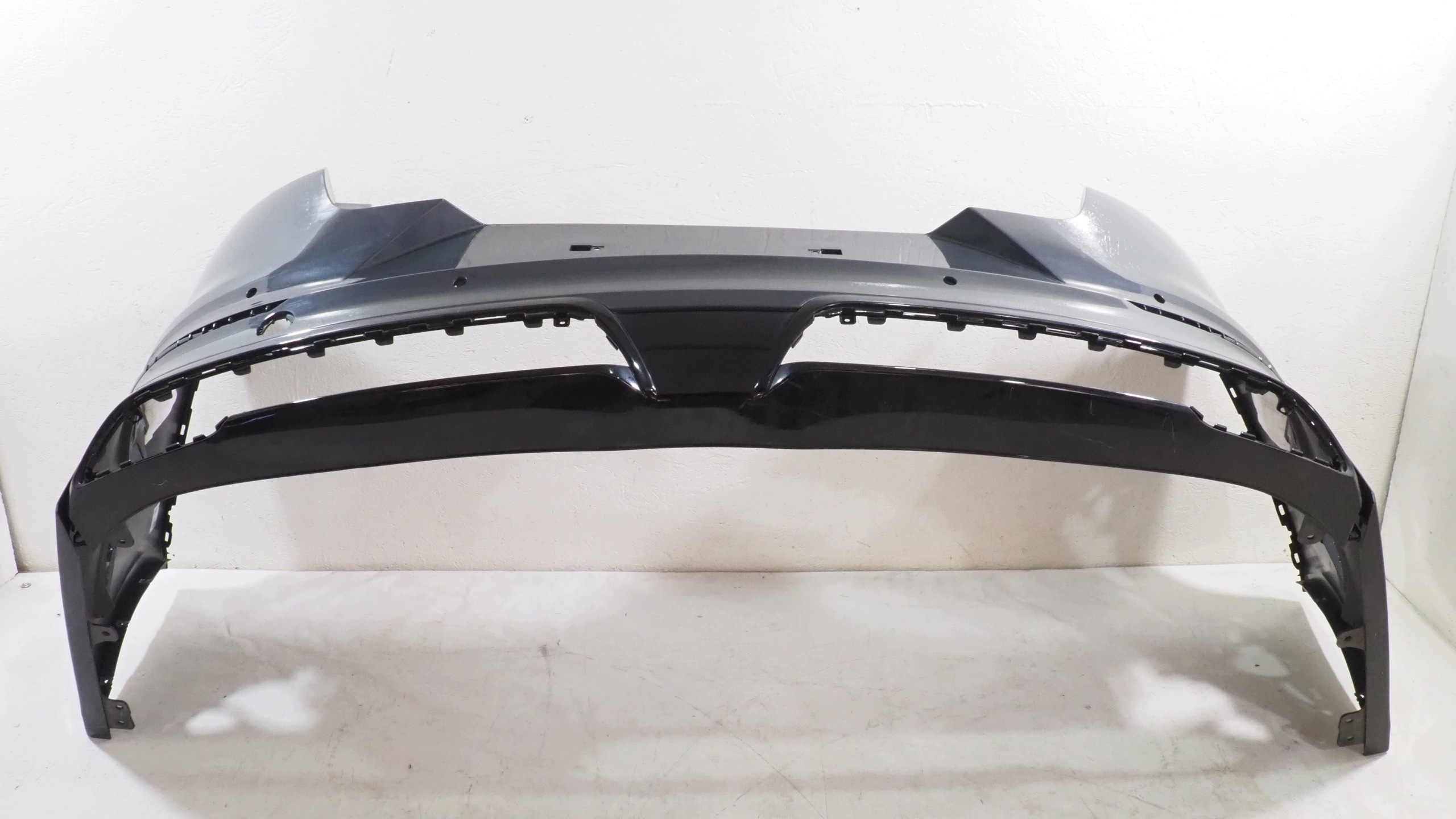 Kia Pro Ceed III GT bumper rear part rear 86611-J7710