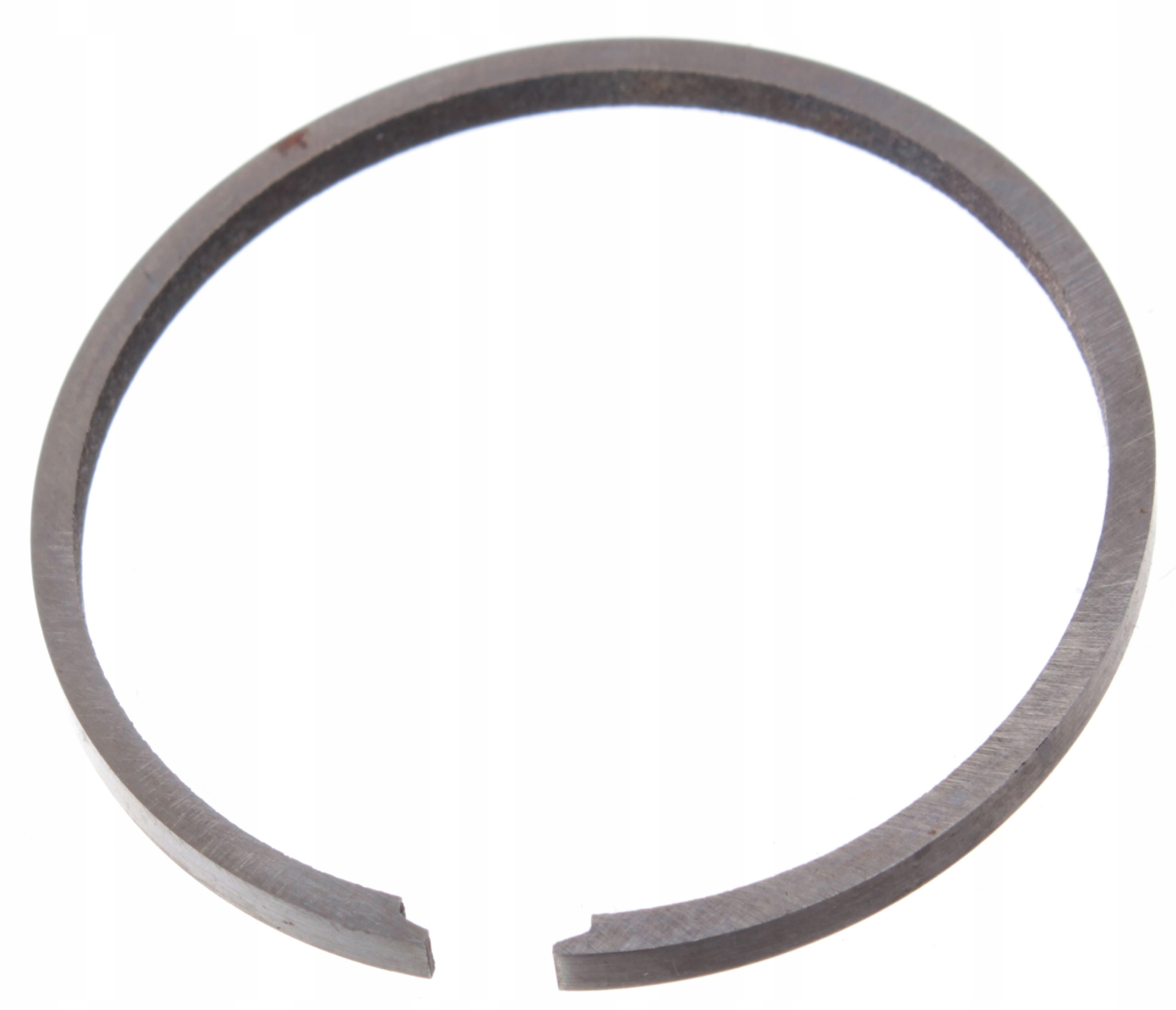 

Simson S51 Pierścienie Pierścień Tłoka R3 38.75mm