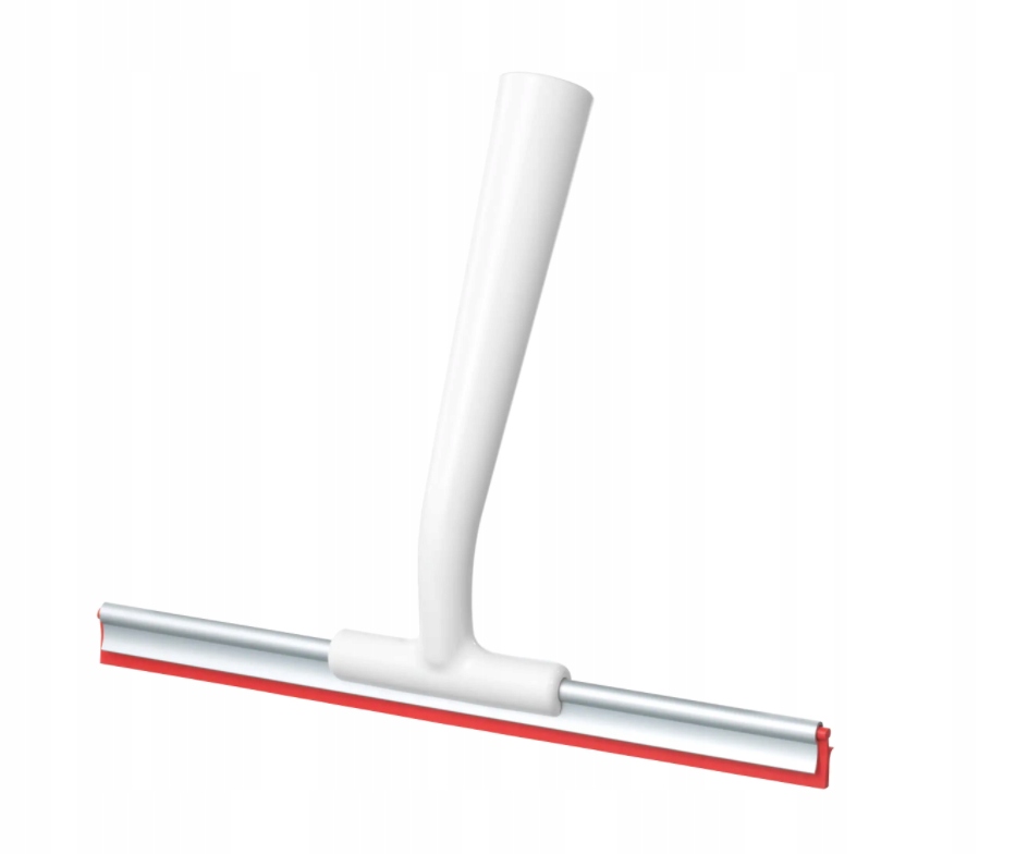 

Ikea Lillnaggen Ściągaczka do wody, 25,5 cm