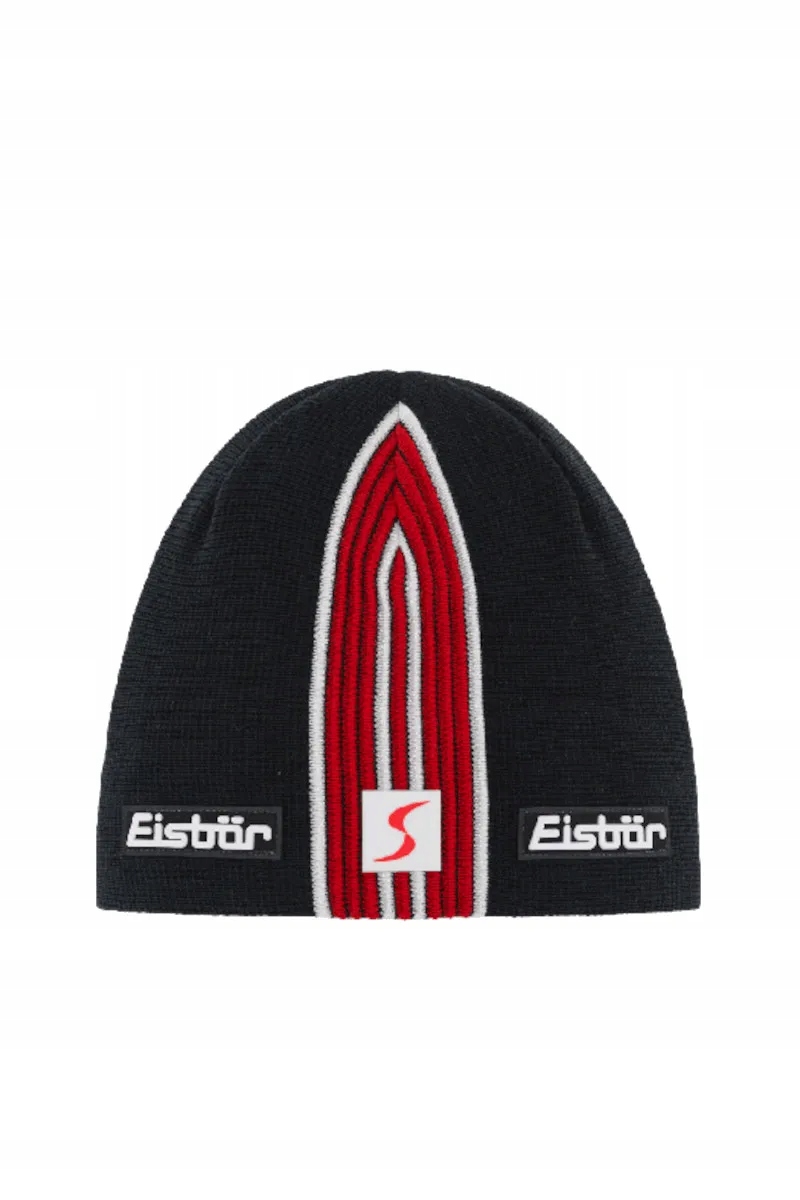 Eisbar Čepice Ingemar 2.0 XL Sp uni