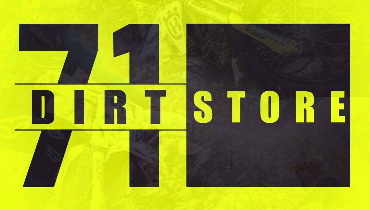 ZBROJA NA CROSSA GARETH CS SCORPION ATV ROZM. L Model CS Buzer Scorpion