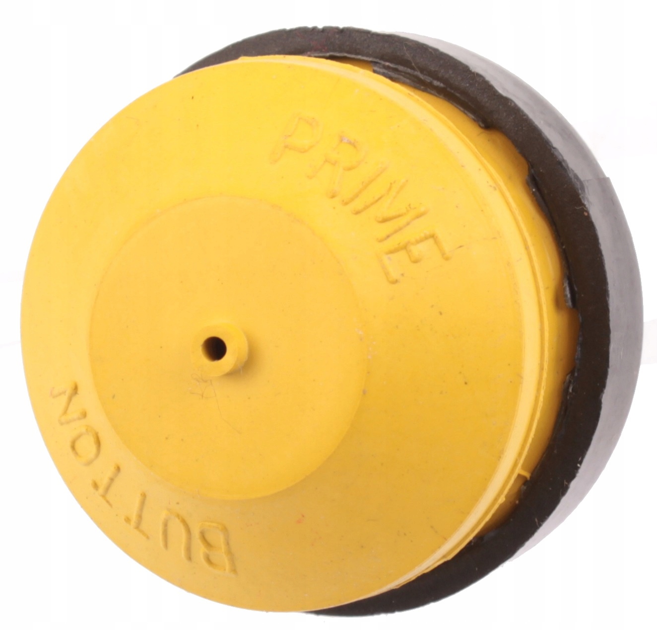 

Primer gumka pompka gaźnika Nac T375, T475, T575,