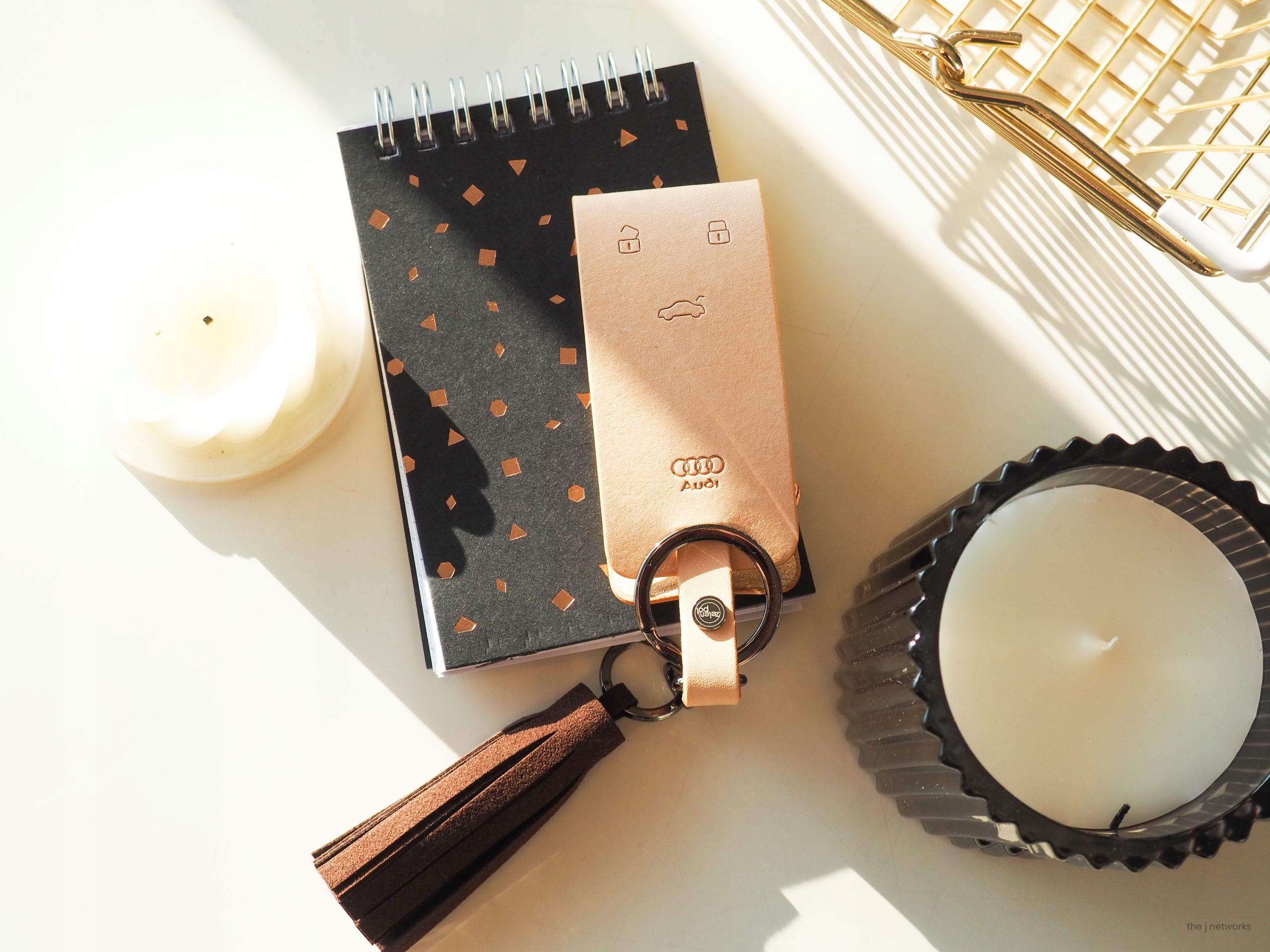 D65407f74faf9b7f27bfec064139