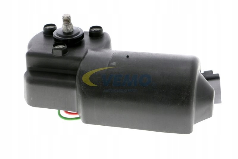 vemo V46-07-0005 моторчик дворников