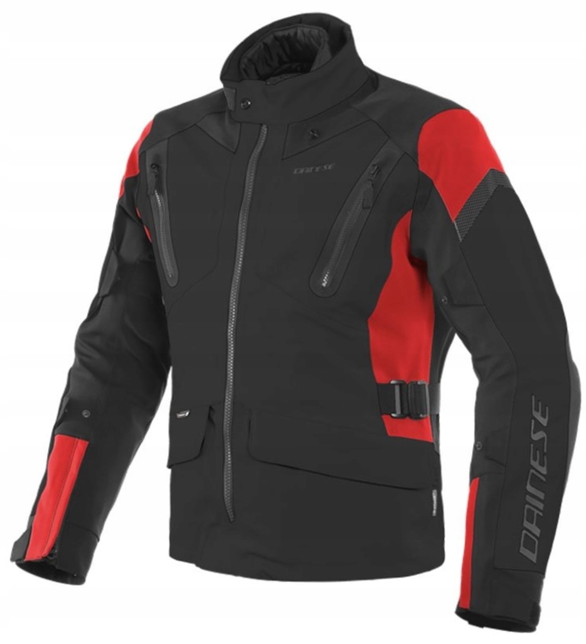 Textilná Bunda Dainese Tonale D-dry veľkosť 54