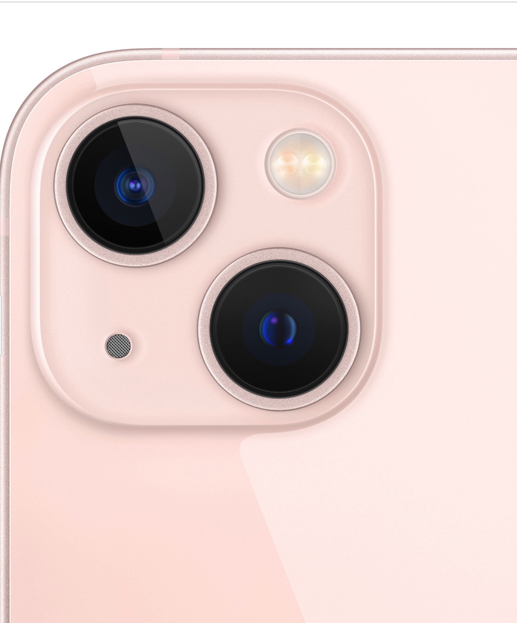 Smartfon APPLE IPHONE 13 128GB RÓŻNE KOLORY KL. A+ Model telefonu iPhone 13