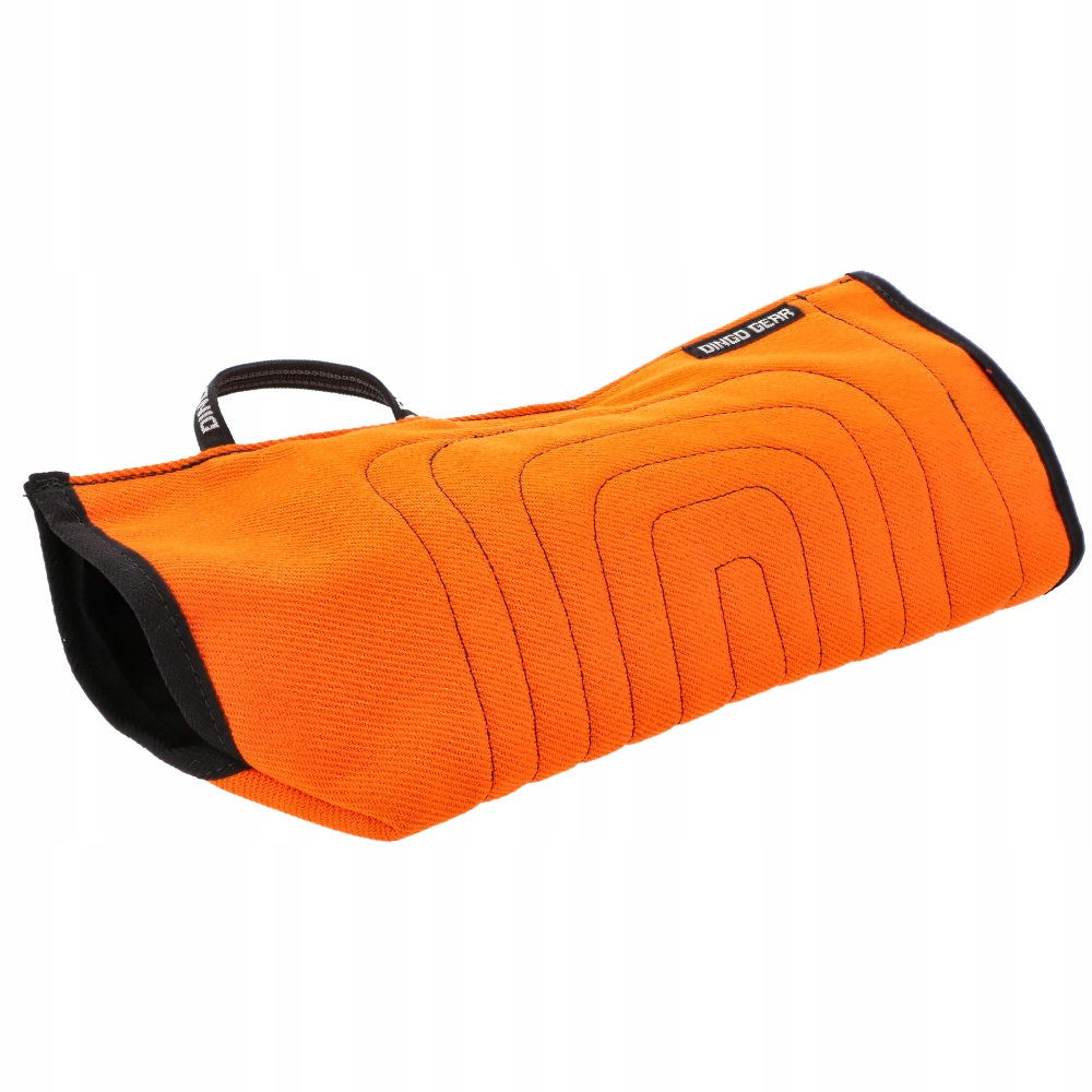 Levně Dingo Gear Návlek Na Rukáv Francouzský Materiál