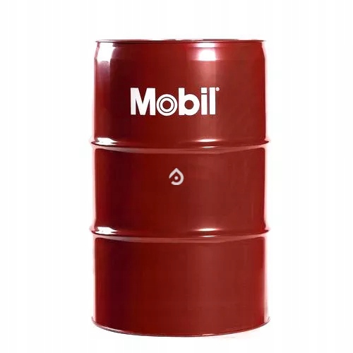 MOBIL 5W30 60L. SUPER 3000 XE SILNIKOWY OLEJ SYNTE