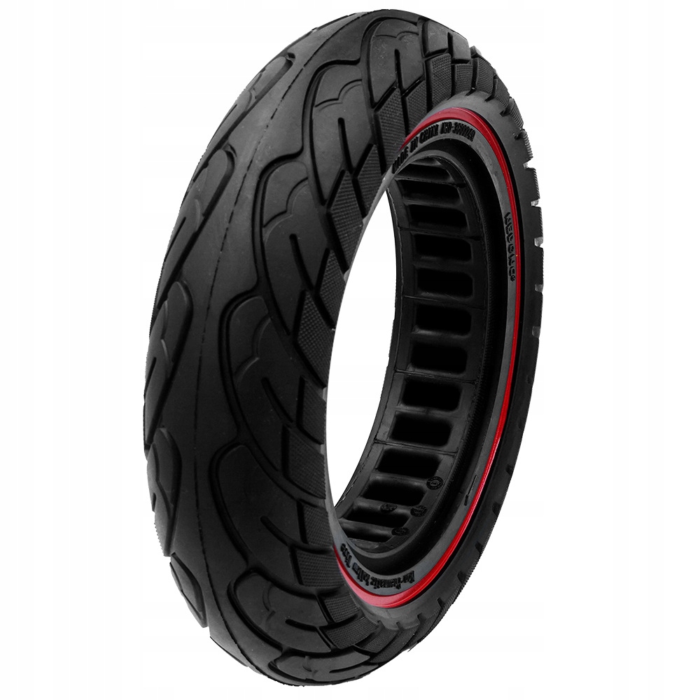 Opona Bezdętkowa 10x2.5 (60/70-6.5) do Motus Scooty 10/10 Plus /Ninebot Max