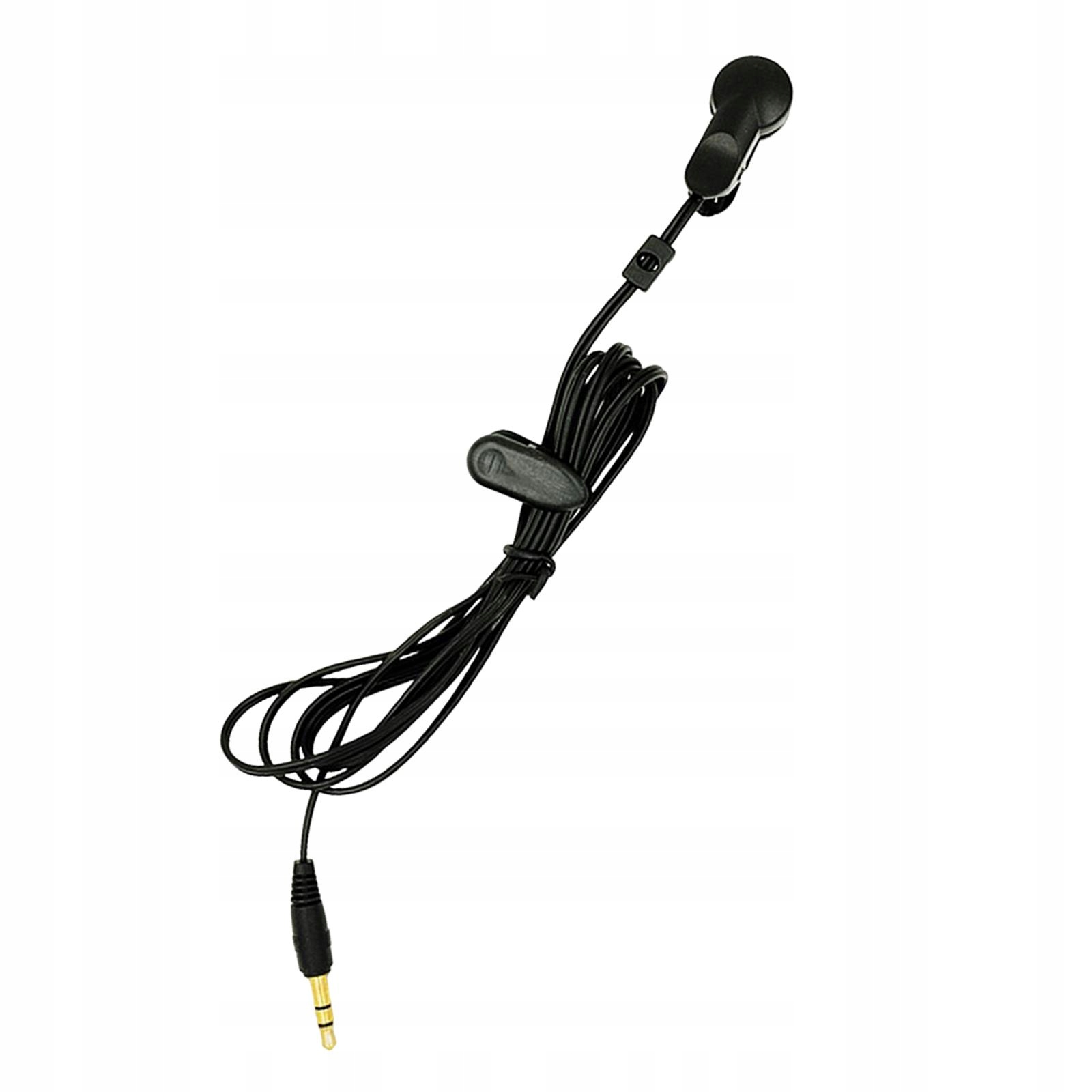 -Multipurpose Ear Clip Heart Simple to Use Detect