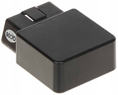 LOCATOR GPS ATE-GT5R AUTONE Model ATE-GT5R