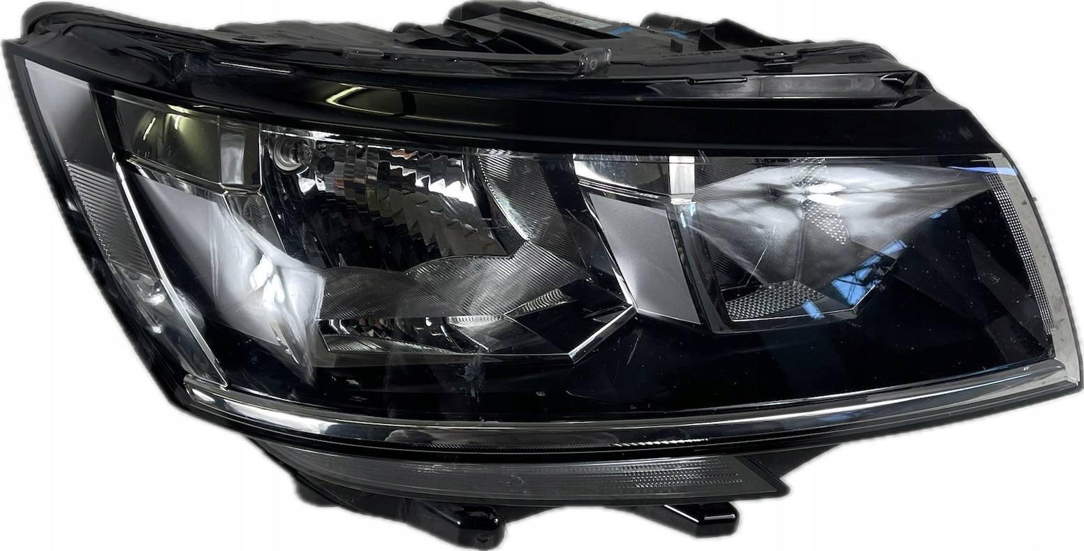light front right VW T6.1 T6 LIFT 7L1941006B 26.03.21