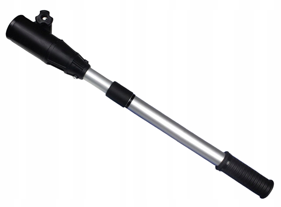 PRZEDŁUŻACZ RUMPLA SILNIKA TELESK. 61-101 - 02993