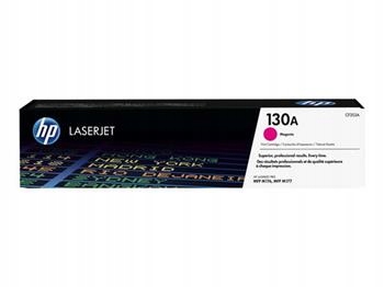 Hp toner 130A/Magenta/1000 stran