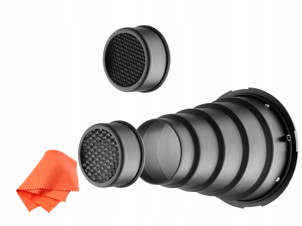 Streamovací zařízení Falcon Sga-cs pro adaptér Ca-sgu