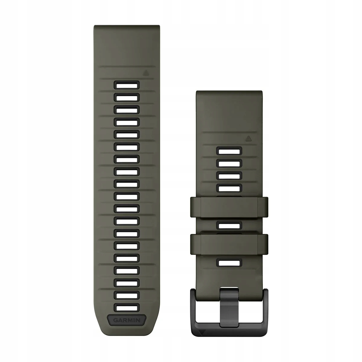 Garmin Pasek O Szerokości 26mm Quickfit Fenix 8 7X 6X 5X Epix 51