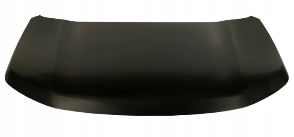 Blic 6803-00-6826280p кришка моторного відсіку