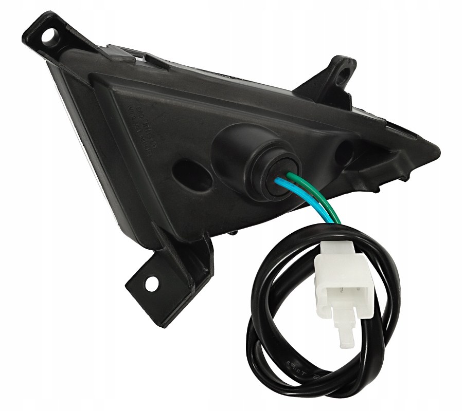 Kierunkowskaz prawy przód Active Producent WZMOTO