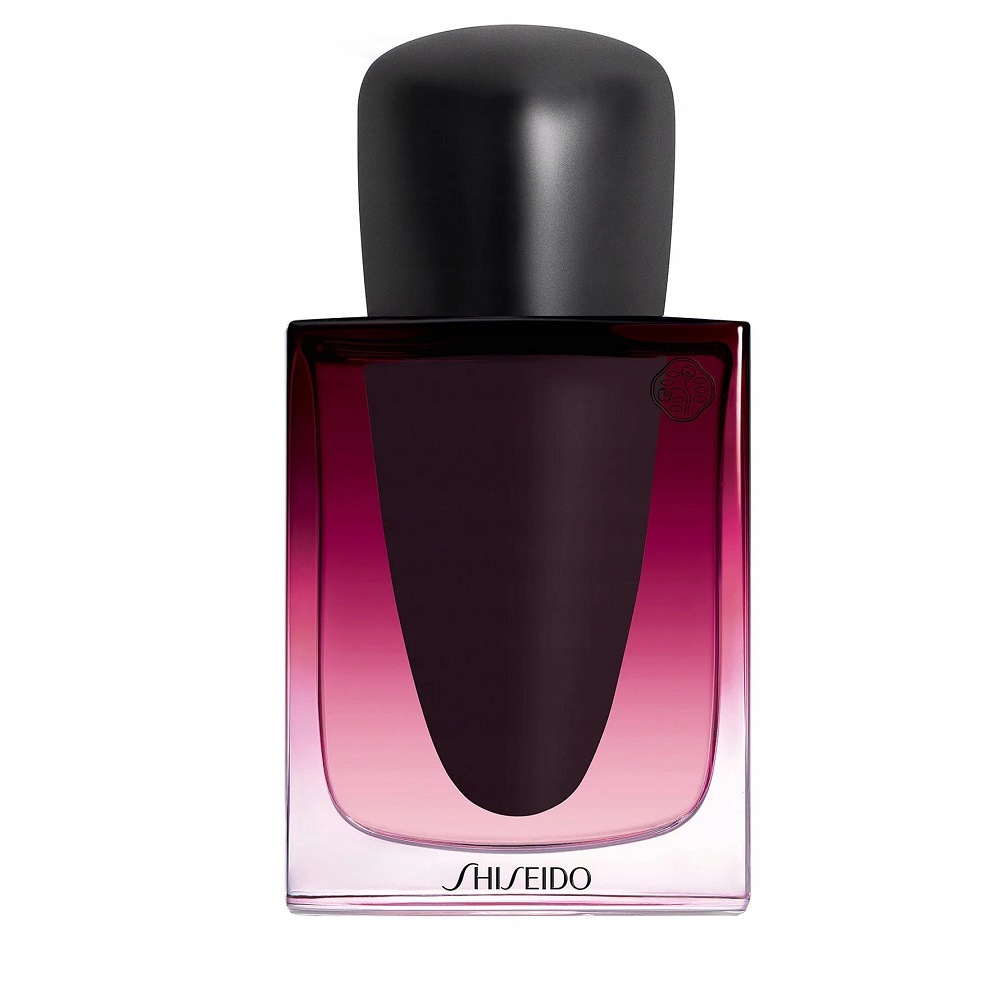 Shiseido Ginza Datura parfémovaná voda sprej 30 ml