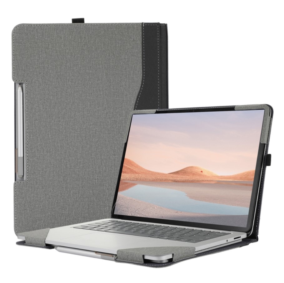 Pouzdro pro Microsoft Surface Notebook Studio
