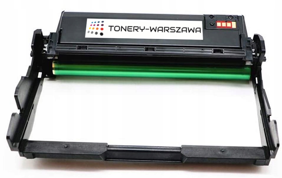 Bęben do Samsung MLT-R204L M3825DW M4025NX M3825ND