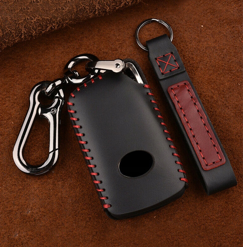 79e7cbe34a3b96ec0f2fe33f11aa