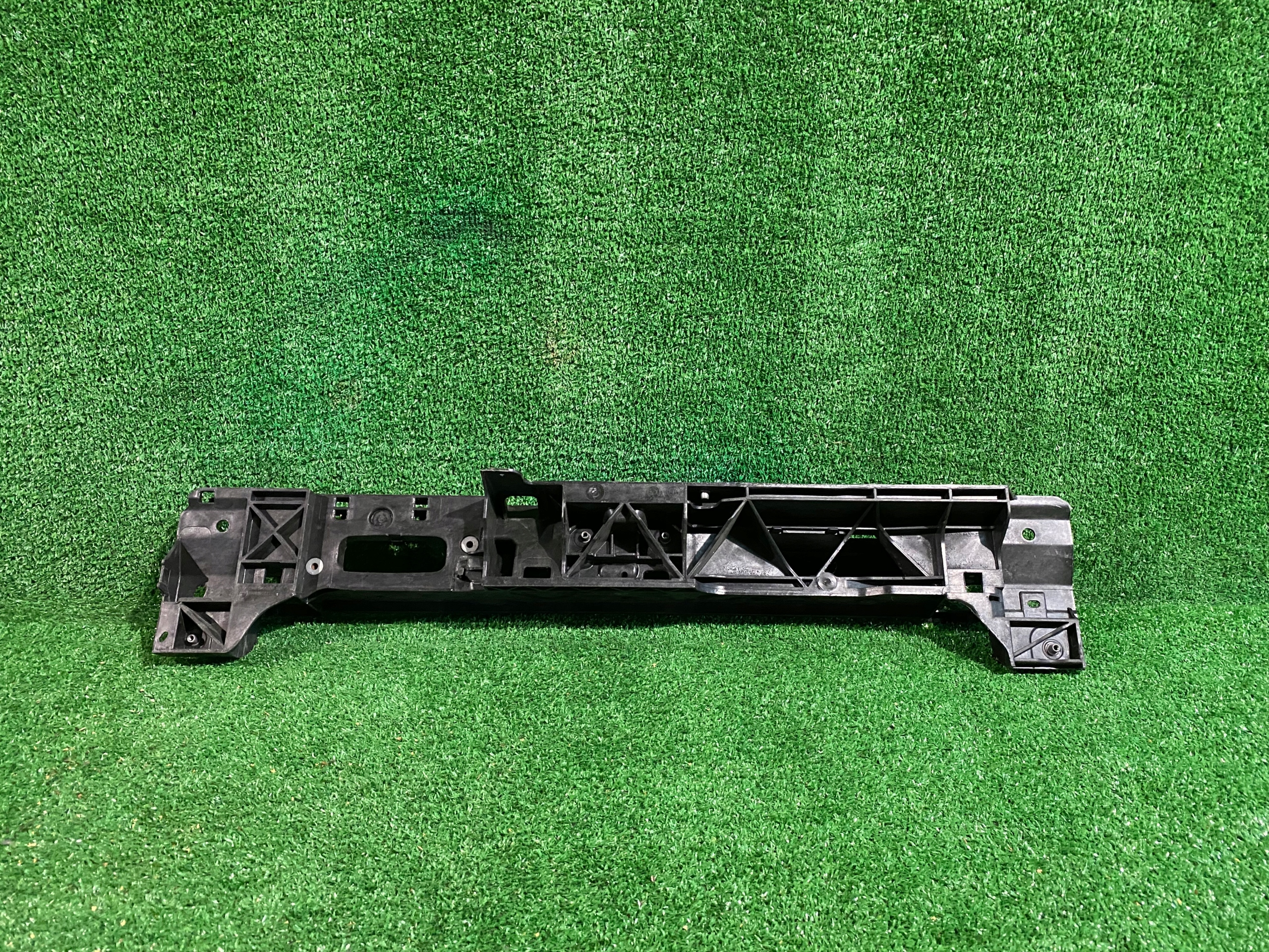Gurten oben PEUGEOT 3008 II 5008