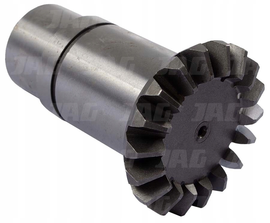 Převodový válec Case 5000 6000 84437278