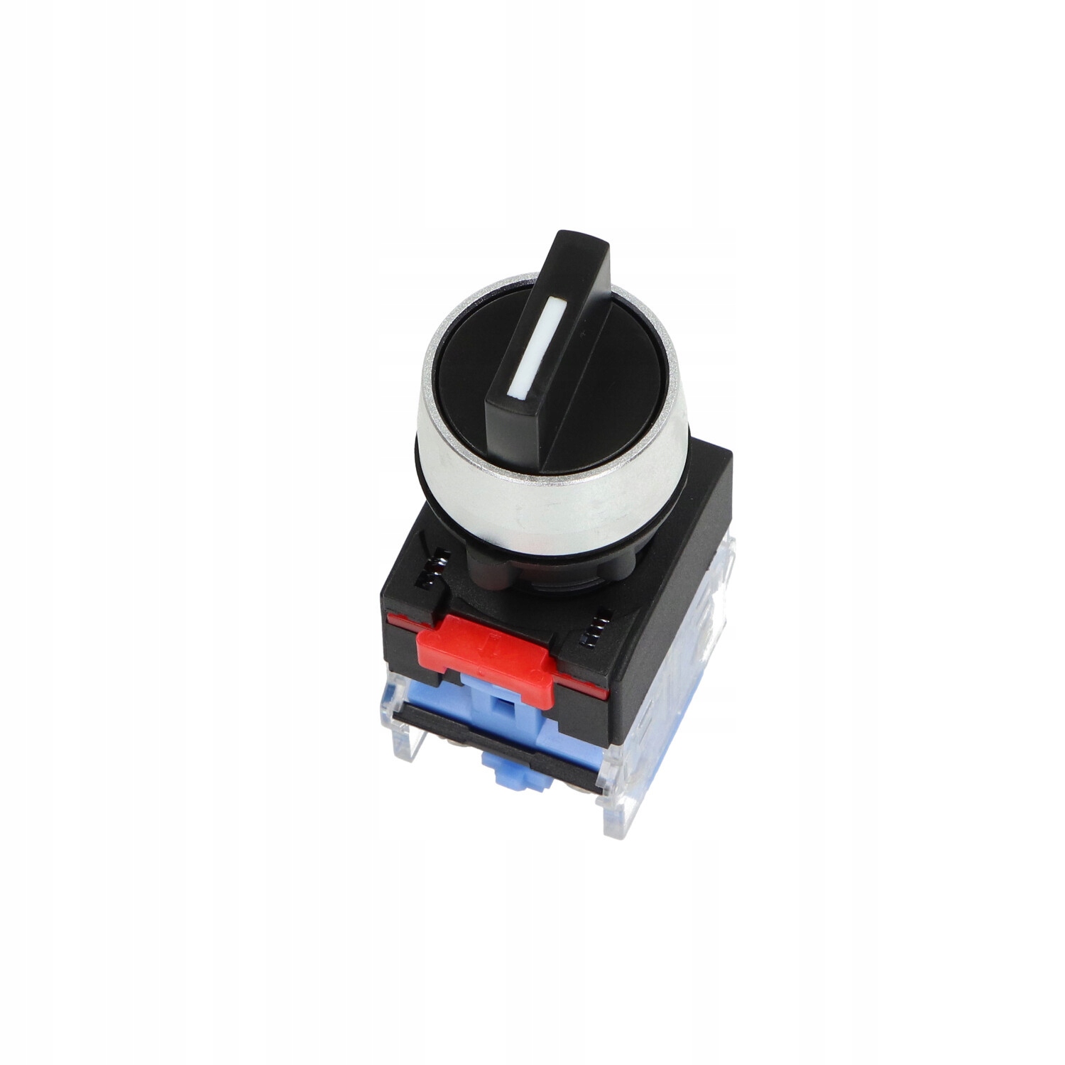 Przełącznik LAS0-A3Y-11X/31/N