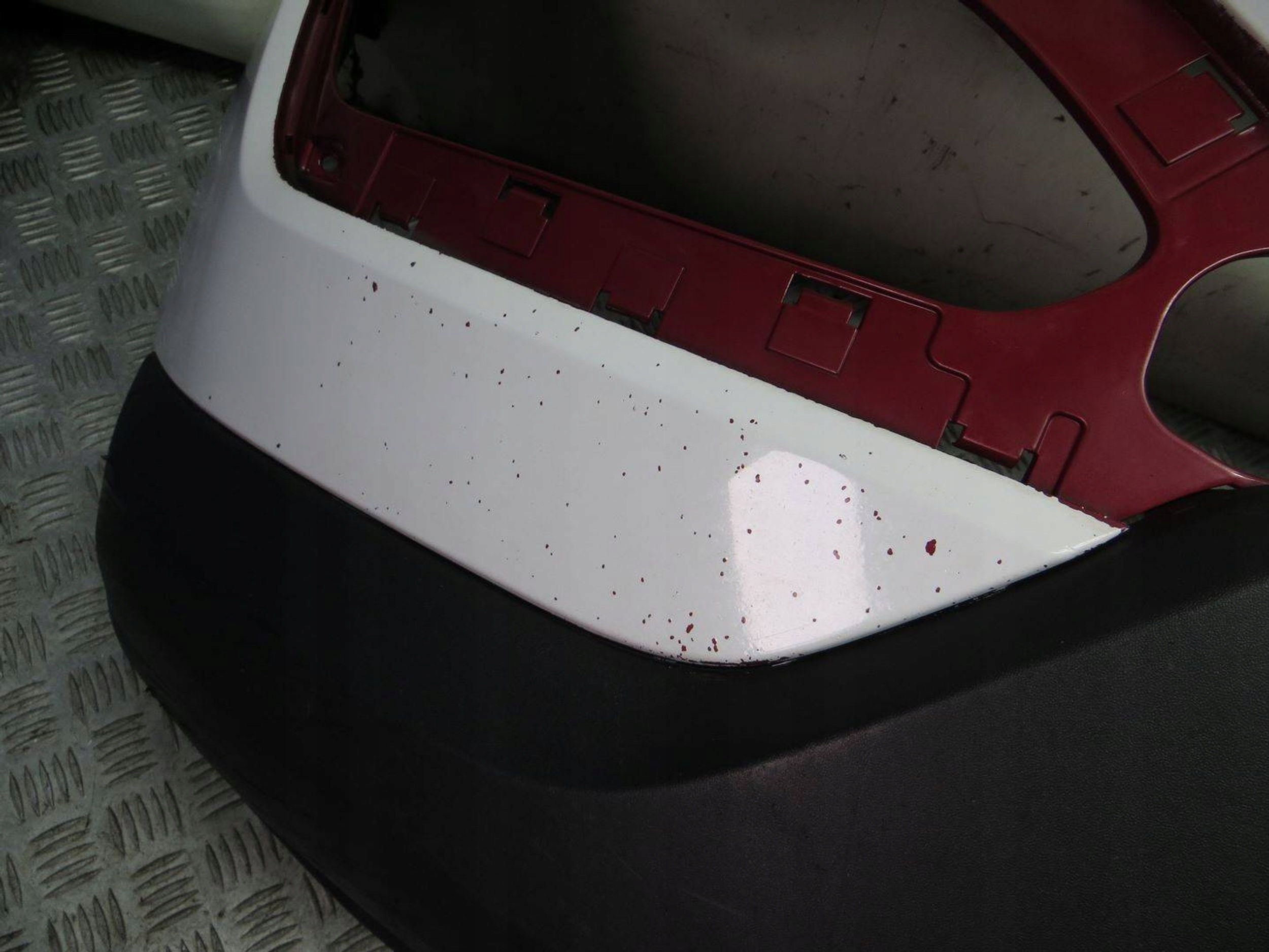 5e33d95d47c79704cc183b8a5932